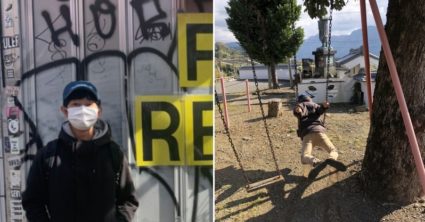 Pozri aj tento článok