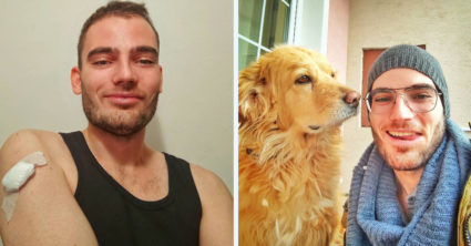 Pozri aj tento článok