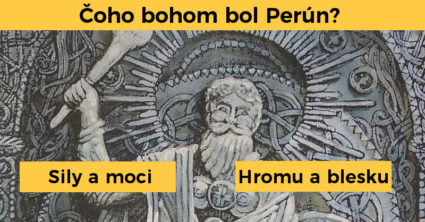 Pozri aj tento článok