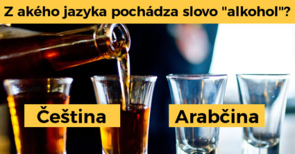 Pozri aj tento článok