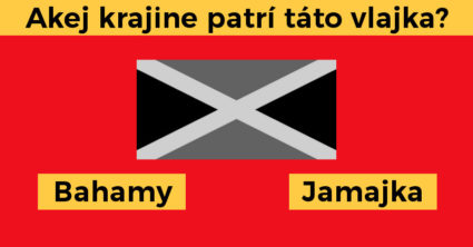 Pozri aj tento článok