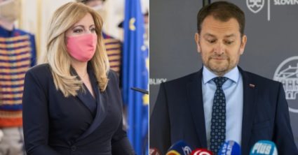 Pozri aj tento článok