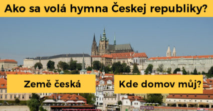 Pozri aj tento článok