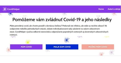 Pozri aj tento článok