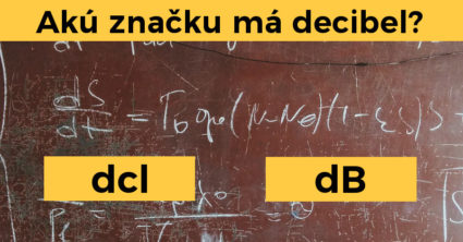 Pozri aj tento článok