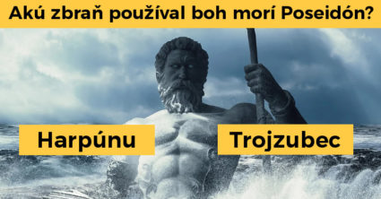 Pozri aj tento článok
