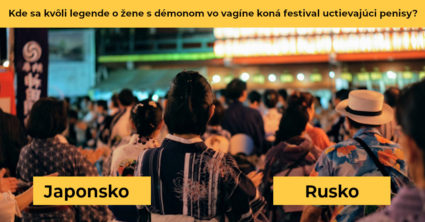 Pozri aj tento článok