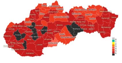 Pozri aj tento článok