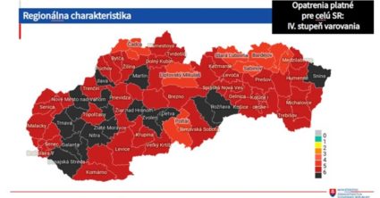 Pozri aj tento článok