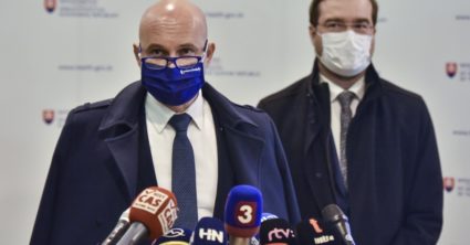 Pozri aj tento článok