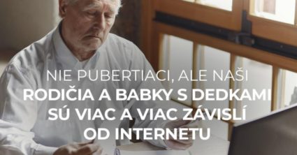 Pozri aj tento článok