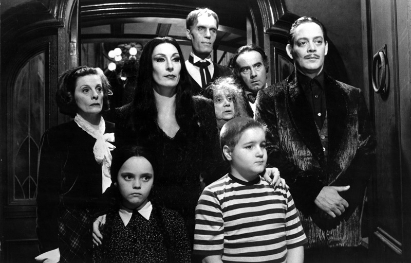 the-addams-family-1