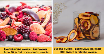 Pozri aj tento článok