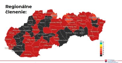 Pozri aj tento článok
