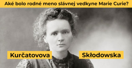 Pozri aj tento článok