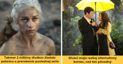 Pozri aj tento článok