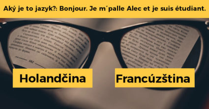 Pozri aj tento článok