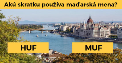 Pozri aj tento článok