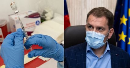 Pozri aj tento článok