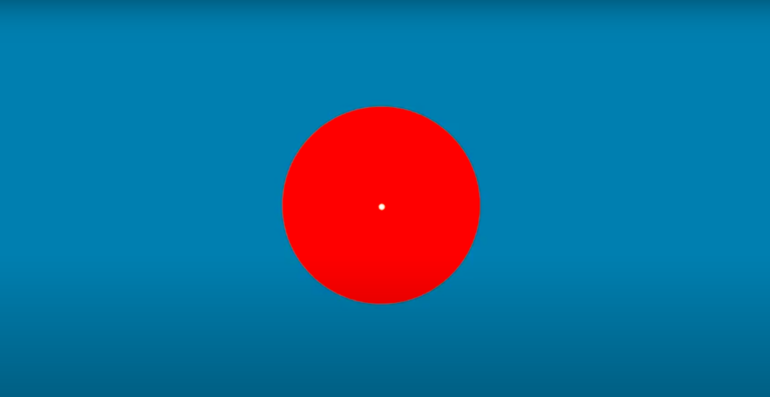 snimka-obrazovky-2021-03-25-o-214032-770x397