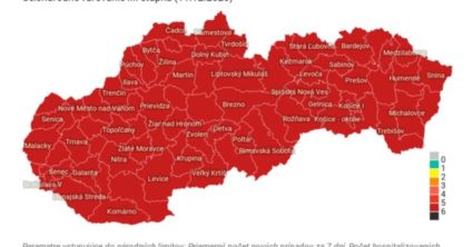 Pozri aj tento článok