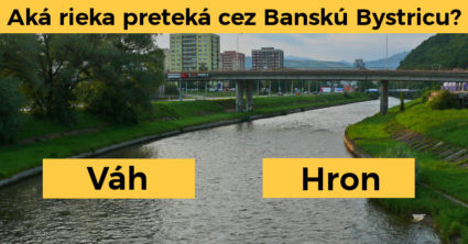Pozri aj tento článok