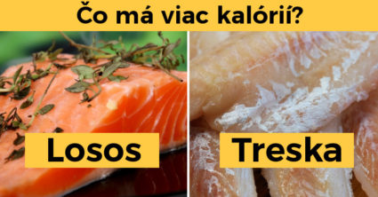 Pozri aj tento článok