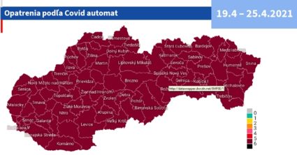 Pozri aj tento článok
