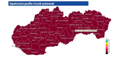 Pozri aj tento článok