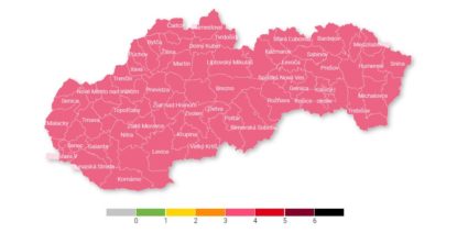 Pozri aj tento článok