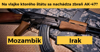 Pozri aj tento článok