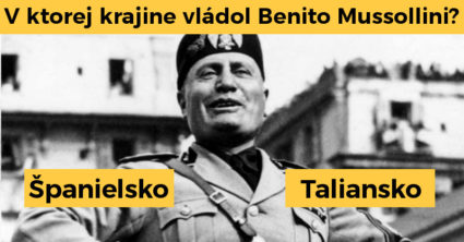 Pozri aj tento článok