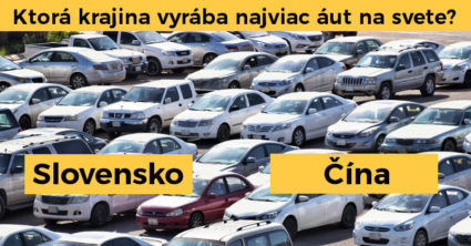 Pozri aj tento článok