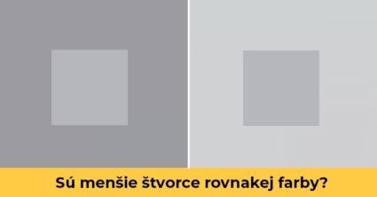 Pozri aj tento článok