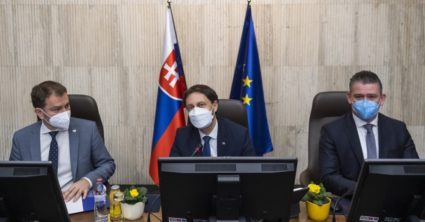 Pozri aj tento článok