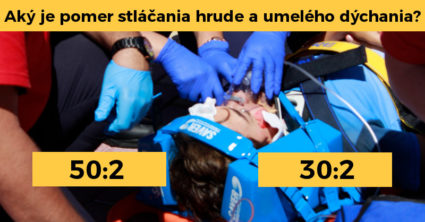Pozri aj tento článok