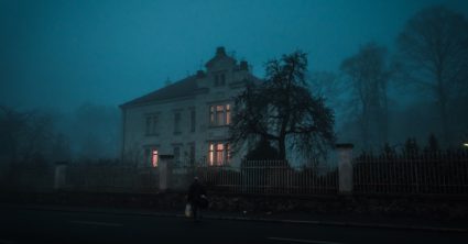 Pozri aj tento článok
