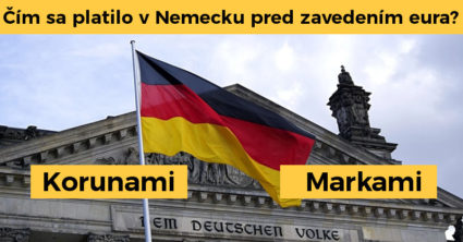 Pozri aj tento článok