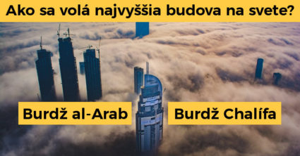 Pozri aj tento článok