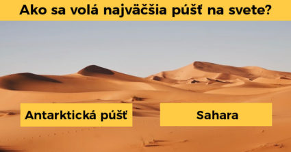 Pozri aj tento článok
