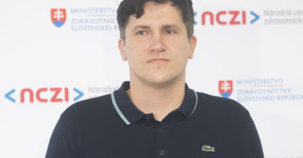 Pozri aj tento článok