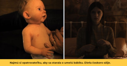 Pozri aj tento článok