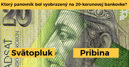 Pozri aj tento článok