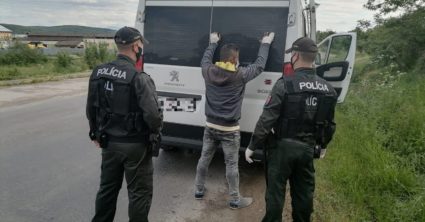 Pozri aj tento článok