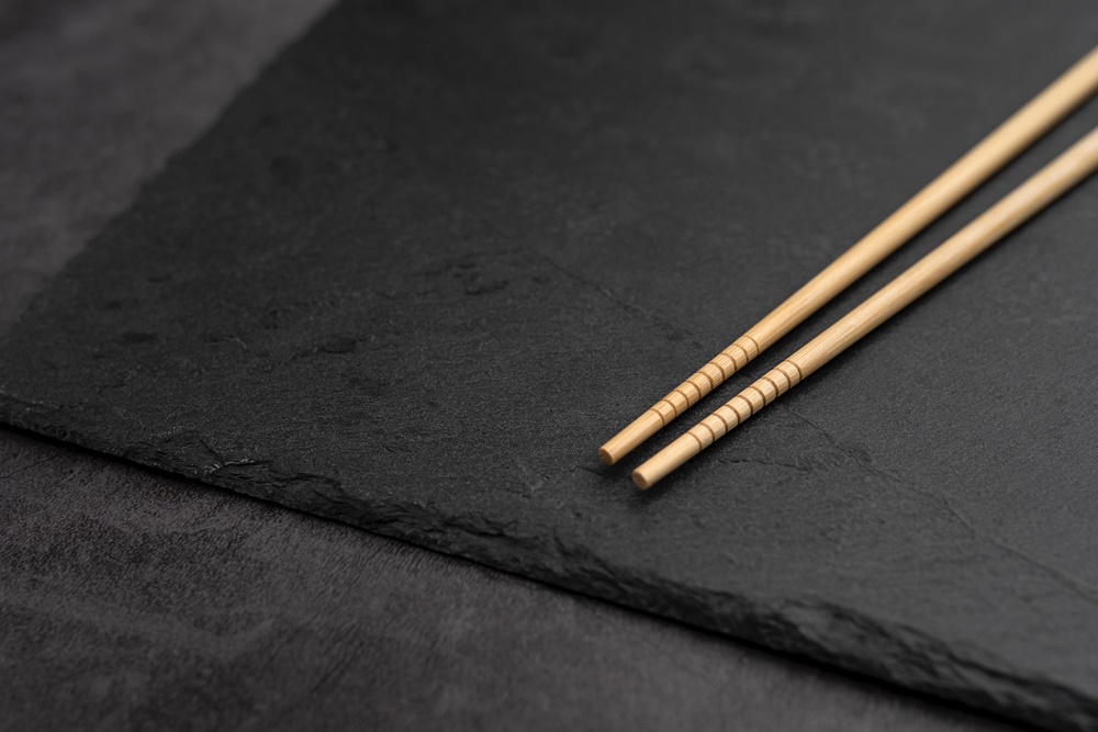 andraz-lazic-n9ctljhzmd8-unsplash
