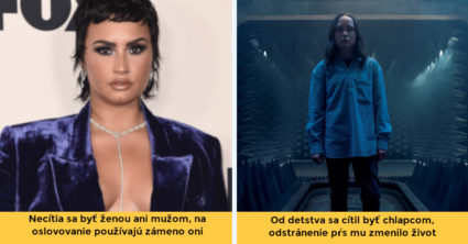 Pozri aj tento článok
