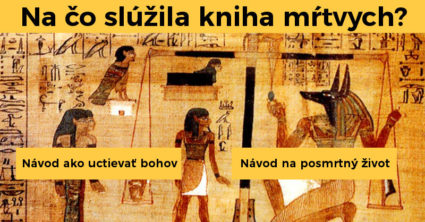 Pozri aj tento článok