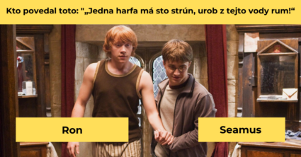 Pozri aj tento článok
