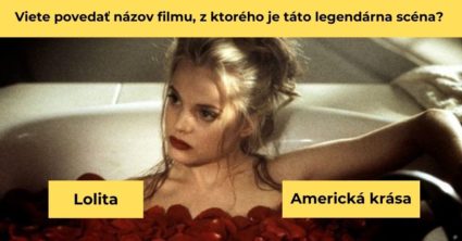 Pozri aj tento článok