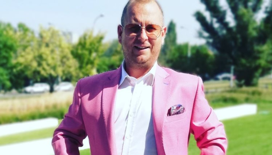 martinjakubec